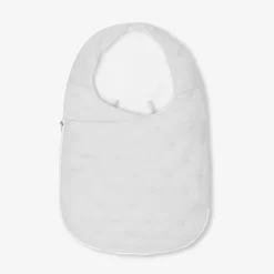 Jacadi Sleeping Bags And Blankets|Sleeping Bags And Blankets|Angel nest in milleraies velvet Grey