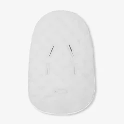 Jacadi Sleeping Bags And Blankets|Sleeping Bags And Blankets|Angel nest in milleraies velvet Grey