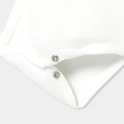 Jacadi Bodysuits|Baby boy long sleeve bodysuit Jacadi White