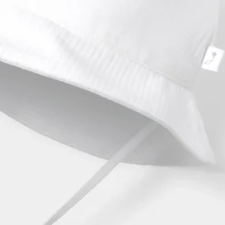 Jacadi Other Accessories|Hats And Caps|Baby hat Jacadi White