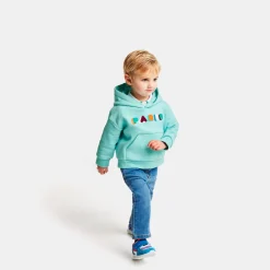 Jacadi Pants And Shorts|Pants And Shorts|Baby jeans Light Denim