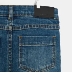 Jacadi Pants And Shorts|Pants And Shorts|Baby jeans Light Denim