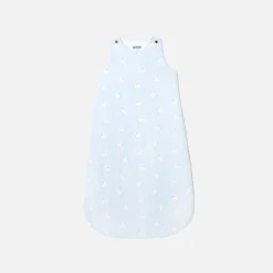 Jacadi Sleeping Bags And Blankets|Sleeping Bags And Blankets|Baby 6-24 months sleeping bag Jacadi Celestial
