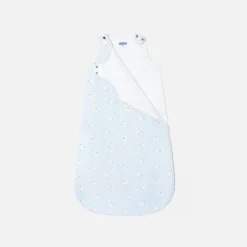 Jacadi Sleeping Bags And Blankets|Sleeping Bags And Blankets|Baby 6-24 months sleeping bag Jacadi Celestial