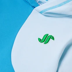 Jacadi Sweaters, Sweatshirts And Cardigans|Boy hoodie Blue/Multicolour