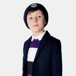 Jacadi Coats And Outerwear|Boy Coats & Puffer Jackets|Boy jacket Jacadi Navy