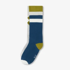 Jacadi Accessories|Socks And Booties|Boy pair of socks Multicolour