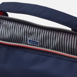 Jacadi Other Accessories|Accessories|Boy sports bag Jacadi Navy