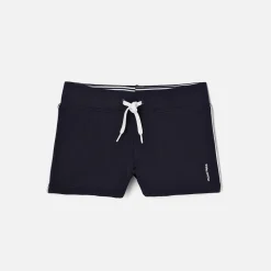 Jacadi Other Accessories|Swimwear|Boy swim trunk Jacadi Navy