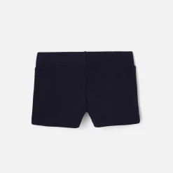 Jacadi Other Accessories|Swimwear|Boy swim trunk Jacadi Navy