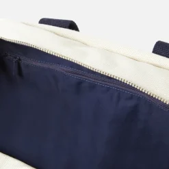 Jacadi Diaper Bags And Toiletry Bags|Diaper Bags And Toiletry Bags|Changing bag Heather Beige