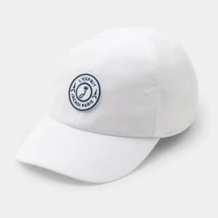 Jacadi Other Accessories|Hats And Caps|Child cap Jacadi White