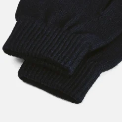 Jacadi Beanies Scarves And Gloves|Accessories|Child plain gloves Jacadi Navy