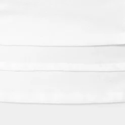 Jacadi Dresses And Skirts|Girl ceremony gown Jacadi White