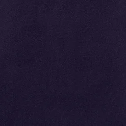 Jacadi Tights, Socks And Booties|Accessories|Girl 40D tights Jacadi Navy