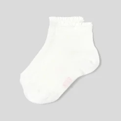 Jacadi Tights, Socks And Booties|Accessories|Girl Maison Guille socks Jacadi White