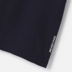 Jacadi T-Shirts, Polo Shirts|Girl polo shirt Jacadi Navy