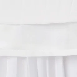 Jacadi Dresses And Skirts|Girl special occasion dress Jacadi White