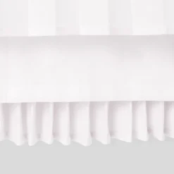 Jacadi Dresses And Skirts|Girl special occasion dress Jacadi White