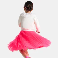 Jacadi Dresses And Skirts|Girl tulle tutu