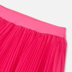 Jacadi Dresses And Skirts|Girl tulle tutu
