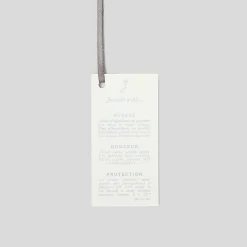 Jacadi Skincare And Scented Waters|Bath Towels And Bath Capes|Hair and body cleansing gel 400 ml Jacadi White