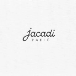 Jacadi Diaper Bags And Toiletry Bags|Diaper Bags And Toiletry Bags|Medium cotton baby suitcase Jacadi soft white