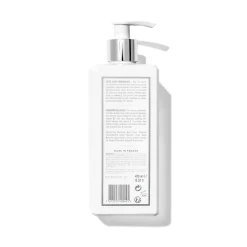 Jacadi Skincare And Scented Waters|Moisturizer 400 ml Jacadi White